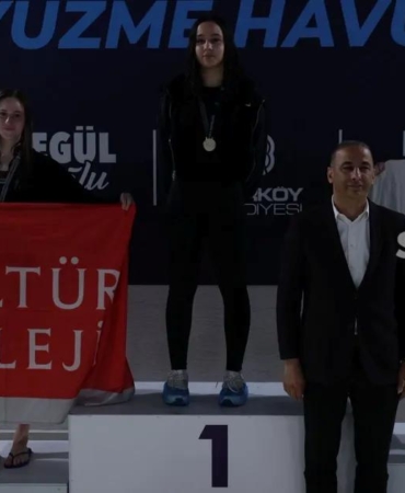 istanbul-bakirkoyde-egemenlik-karsilasmalari-tamamlandi-2993K27L.jpg