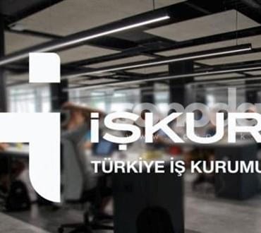 istanbul-isyon-3-personel-alacak-8QyOvuST.jpg