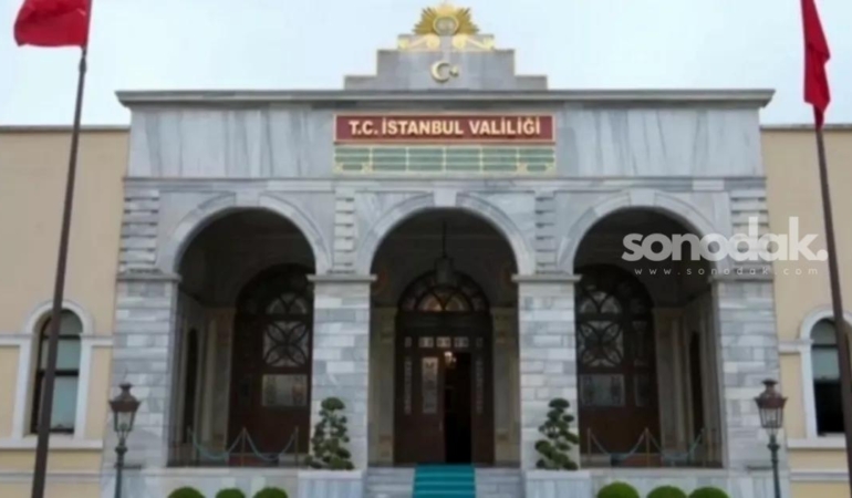 istanbul-valiliginden-esraa-aciklamasi-savlar-gercegi-yansitmiyor-1hVu4rs2.jpg