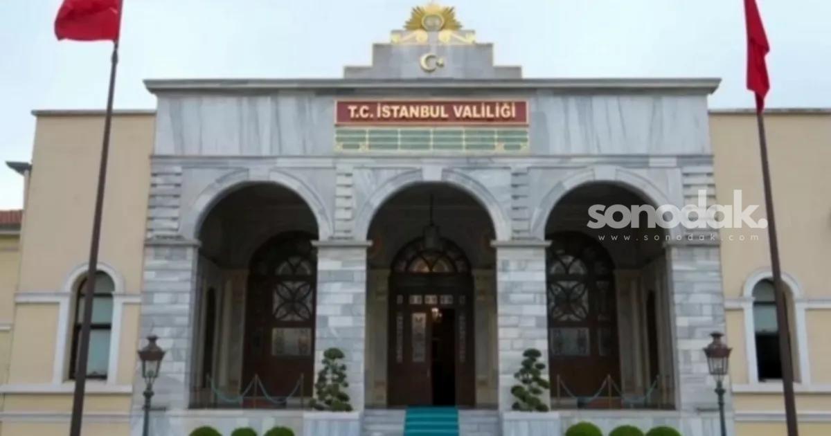 istanbul-valiliginden-esraa-aciklamasi-savlar-gercegi-yansitmiyor-1hVu4rs2.jpg