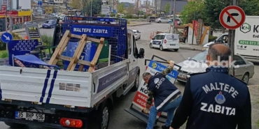 istanbulda-maltepe-findikli-mahallesi-isgallerden-temizleniyor-lI6yJ5mL.jpg