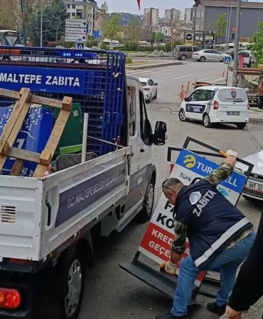 istanbulda-maltepe-findikli-mahallesi-isgallerden-temizleniyor-lI6yJ5mL.jpg