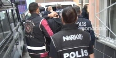 istanbulda-uyusturucu-sorusturmasinda-16-tutuklama-nOc93GqV.jpg