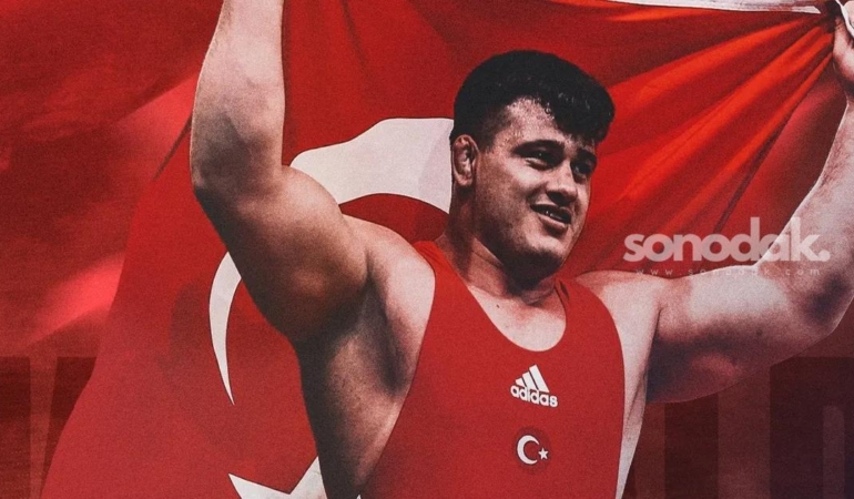 istek-kayaalp-tarihe-gecti-13-avrupa-sampiyonlugu-ile-rekorun-tek-sahibi-oldu-csu9qs9D.jpg