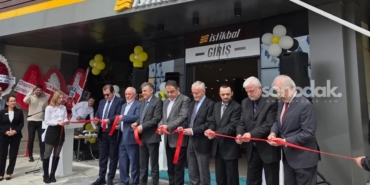 istikbalden-bir-haftada-5-yeni-magaza-KC9GGakO.jpg