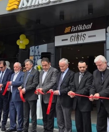 istikbalden-bir-haftada-5-yeni-magaza-KC9GGakO.jpg