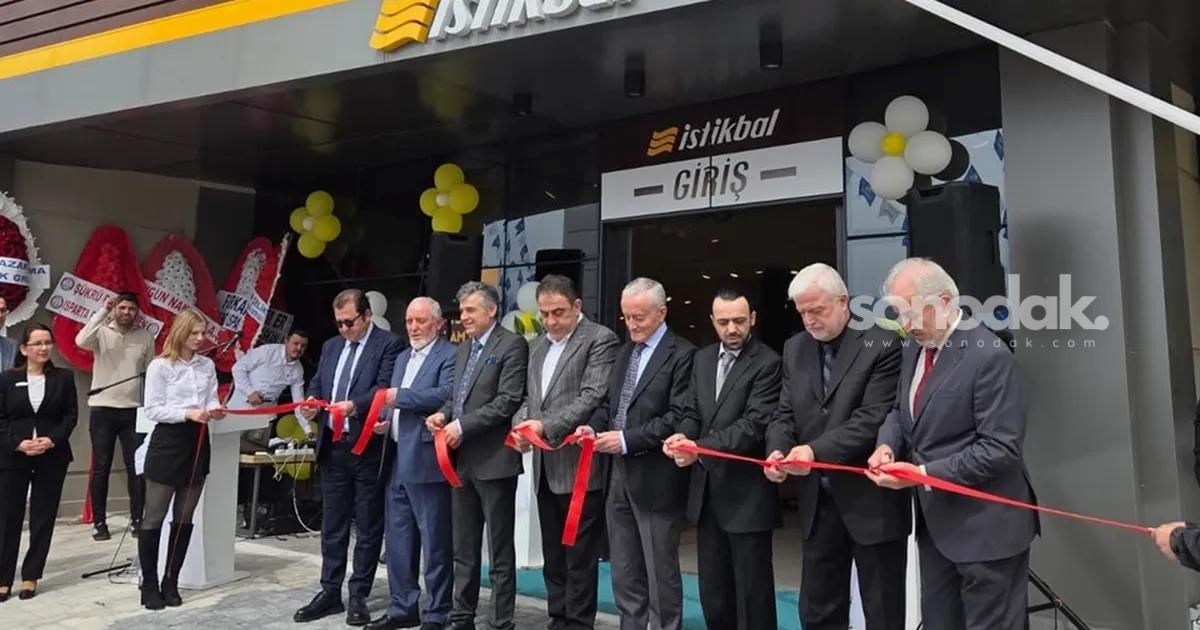 istikbalden-bir-haftada-5-yeni-magaza-KC9GGakO.jpg