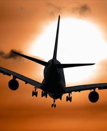 italyada-ucus-alarmi-4-havalimaninda-jet-yakiti-krizi-buyuyor-fF9IWe2S.jpg