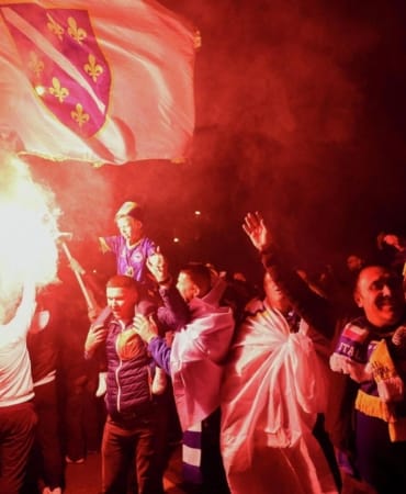 italyanin-bosna-karsisindaki-dunya-kupasi-fiyaskosu-mecliste-ilk-gundem-oldu-81Ob1ccf.jpg
