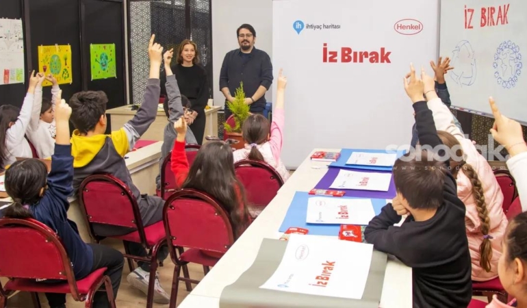iz-birak-projesiyle-cocuklara-surdurulebilir-gelecek-LcJUQQOB.jpg