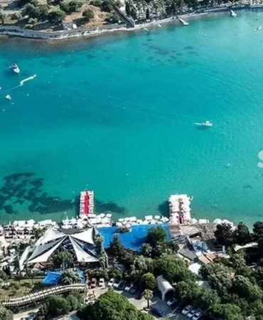 izmir-buyuksehirden-aya-yorgi-icin-turel-gayret-fwDdLQQx.jpg