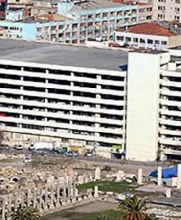 izmir-buyuksehirden-cankaya-otoparki-aciklamasi-hizmet-zarur-durduruldu-KtKjLjNz.jpg