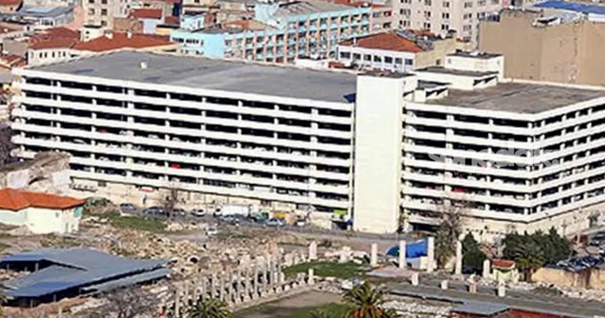 izmir-buyuksehirden-cankaya-otoparki-aciklamasi-hizmet-zarur-durduruldu-KtKjLjNz.jpg