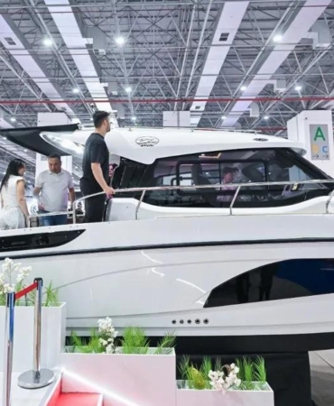 izmirde-mast-boat-show-kapilarini-acti-uP3aKZU1.jpg