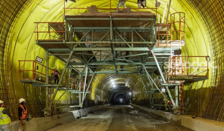 izmirde-onat-tunelinde-calismalar-tam-gaz-rAWBJINF.jpg