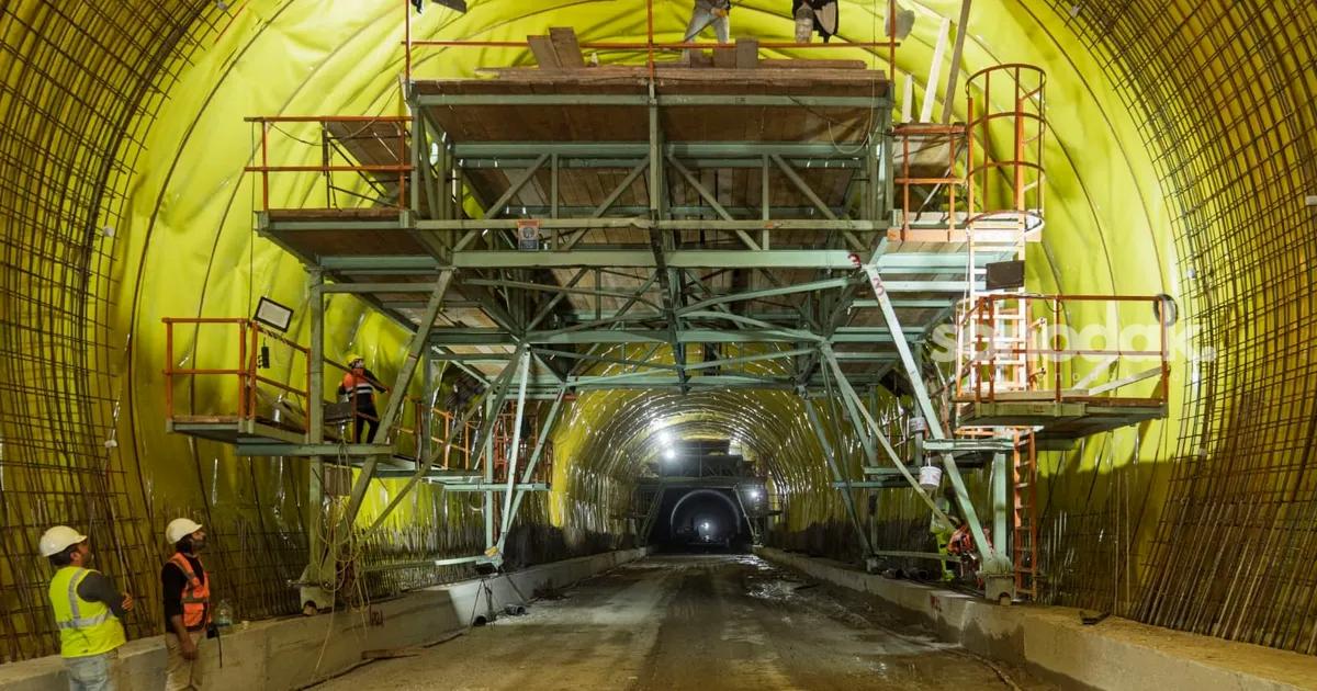 izmirde-onat-tunelinde-calismalar-tam-gaz-rAWBJINF.jpg