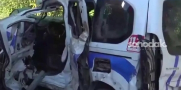 izmirde-zincirleme-kaza-1-polis-sehit-2-kisi-hayatini-kaybetti-jUlHXgL3.jpg