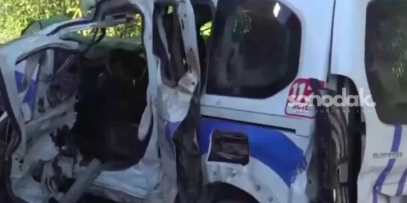 izmirde-zincirleme-kaza-1-polis-sehit-2-kisi-hayatini-kaybetti-jUlHXgL3.jpg