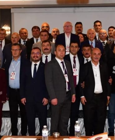 izmit-belediyesi-ic-anadolu-belediyeler-birligine-katildi-4ArqzCPV.jpg