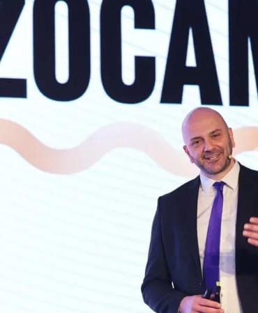 izocam-bayileriyle-koklerimiz-bir-gucumuz-birlikte-mottosuyla-antalyada-bulustu-cBLb1Db5.jpg