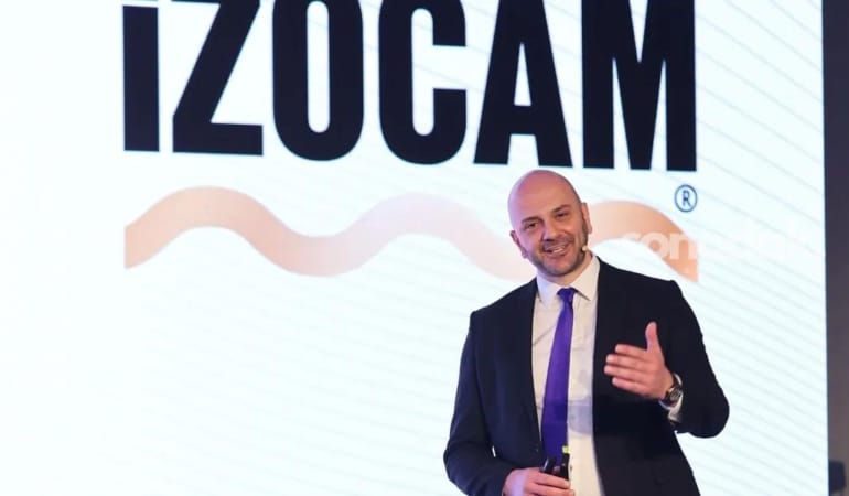 izocam-bayileriyle-koklerimiz-bir-gucumuz-birlikte-mottosuyla-antalyada-bulustu-cBLb1Db5.jpg