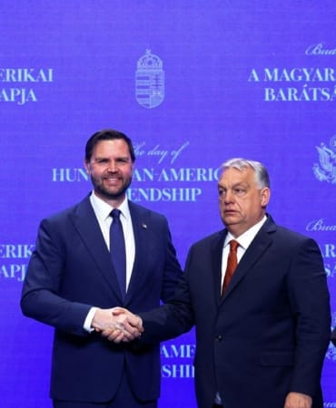 jd-vance-ukrayna-krizinin-hizli-cozumu-abd-avrupa-ve-ukraynanin-cikarina-4imzgjHI.jpg