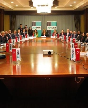 jenderde-burak-basegmezler-yeniden-baskan-secildi-9AgUiOkb.jpg