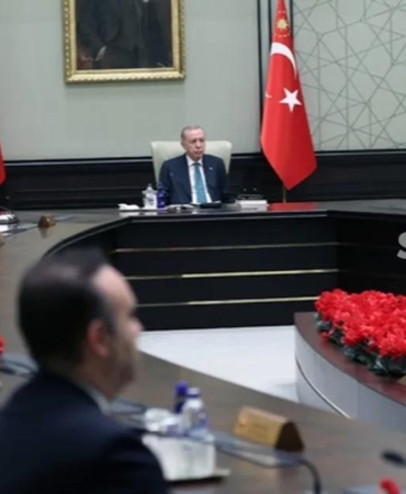kabine-orta-dogu-gundemi-ve-iktisada-tesirleri-ile-toplaniyor-TKZkietp.jpg
