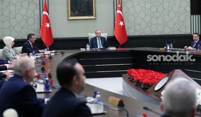 kabine-orta-dogu-gundemi-ve-iktisada-tesirleri-ile-toplaniyor-TKZkietp.jpg