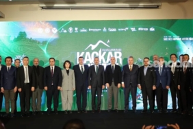 kackar-turizm-fuarinda-geri-sayim-basladi-5QfIYbHw.jpg