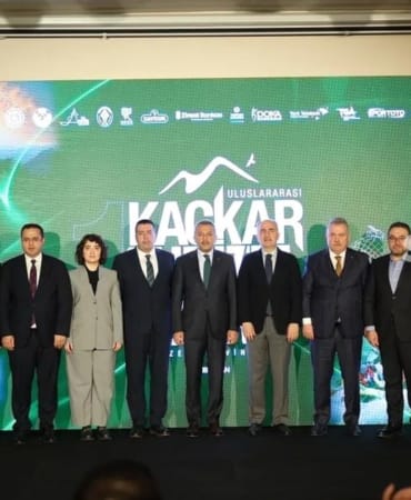 kackar-turizm-fuarinda-geri-sayim-basladi-5QfIYbHw.jpg