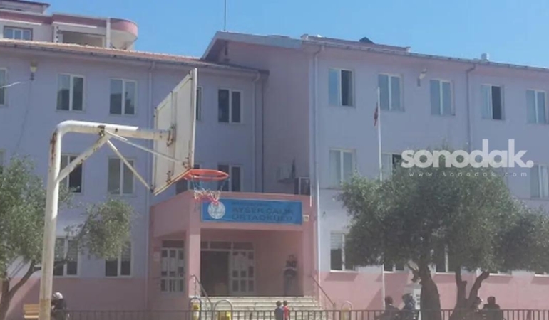 kahramanmaras-akiniyla-ilgili-mebden-aciklama-Wi3n83xv.jpg