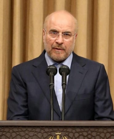 kalibaftan-bolge-ulkelerine-cagri-abd-mudahalesi-olmadan-isbirligine-haziriz-UfcLp49U.jpg