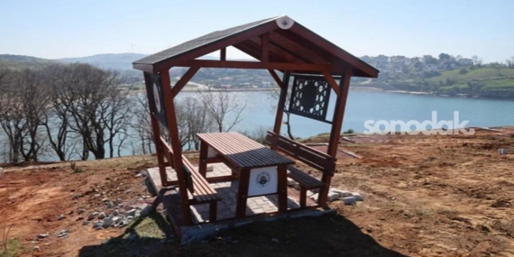 kandirada-seyrek-palamar-mesire-alani-yaz-sezonuna-guclu-giriyor-rb2GGL2J.jpg
