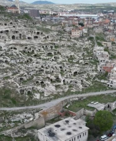 kapadokya-mahallesi-ismi-nevsehir-belediyesi-meclisinde-onaylandi-gzLVZHsk.jpg