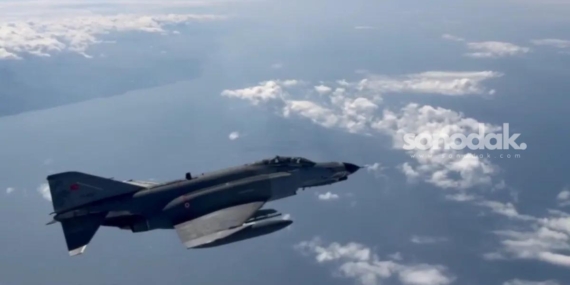 karadeniz-semalarinda-f-4e2020-imzasi-sbkq76rS.jpg