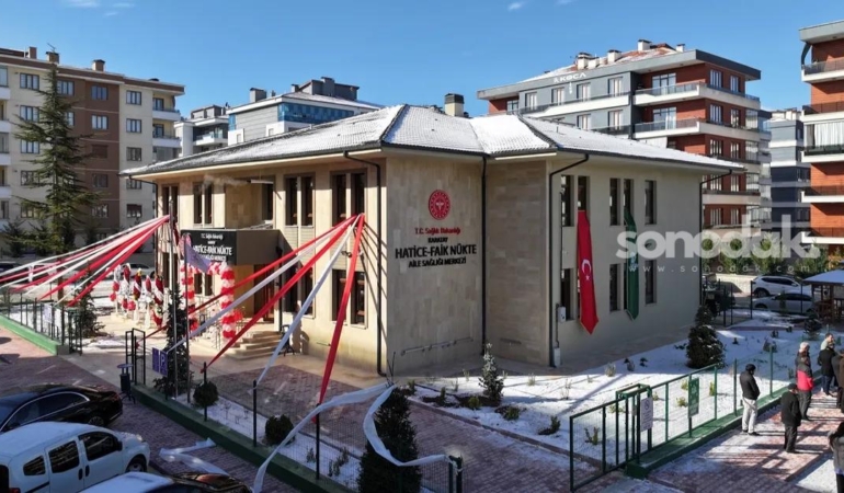 karataya-yeni-sihhat-tesisleri-geliyor-PmpWIuUh.jpg