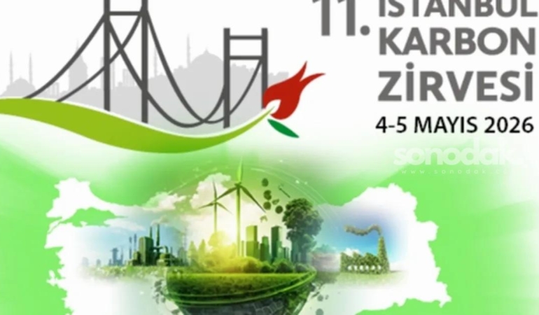 karbonsuz-karbon-zirvesinde-karbon-cimrileri-odullendirilecek-ER9HW5HK.jpg