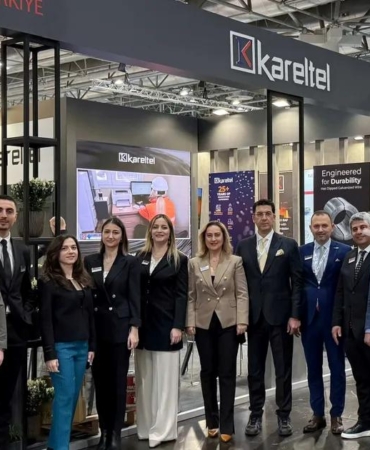 karel-tel-wire-dusseldorfta-kuresel-pazarlara-acildi-SJCyQ1yS.jpg