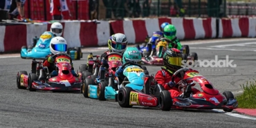 karting-donem-acilisinda-buyuk-cekisme-w7U1X5Ym.jpg