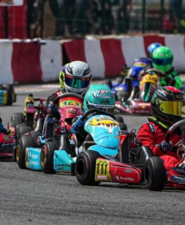 karting-donem-acilisinda-buyuk-cekisme-w7U1X5Ym.jpg