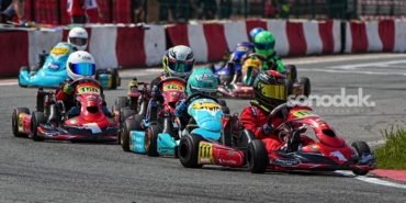 karting-sezon-acilisinda-buyuk-cekisme-yasandi-ZdtIcXO2.jpg