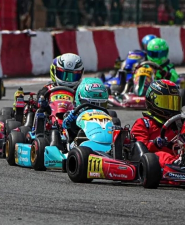 karting-sezon-acilisinda-buyuk-cekisme-yasandi-ZdtIcXO2.jpg