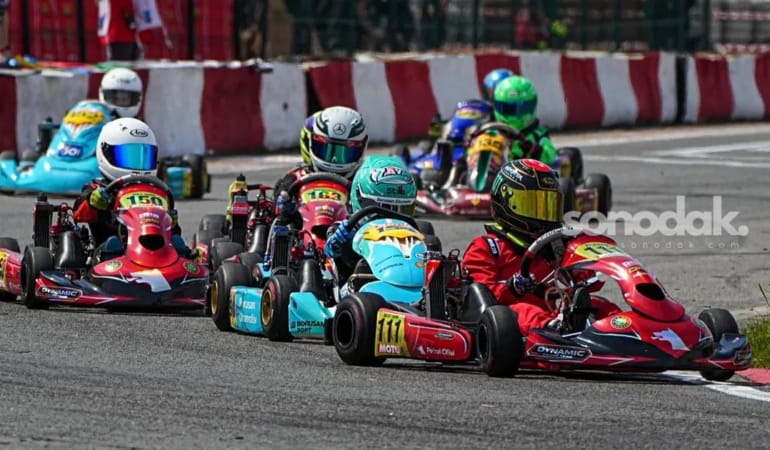 karting-sezon-acilisinda-buyuk-cekisme-yasandi-ZdtIcXO2.jpg