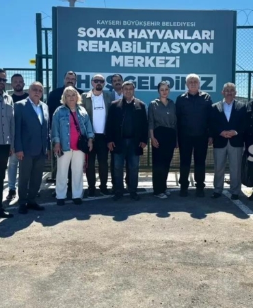 kayseri-buyuksehirden-can-dostlar-icin-ornek-hizmet-7sgKsGvW.jpg