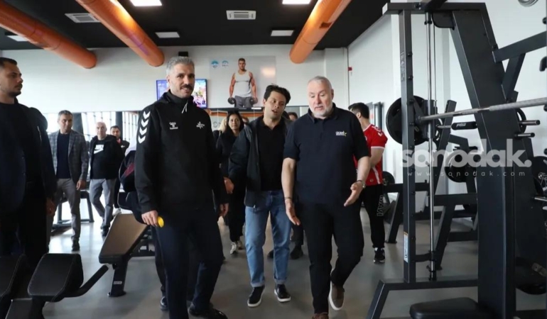 kayseri-buyuksehirden-sporda-dunya-vizyonu-beuAsSpM.jpg
