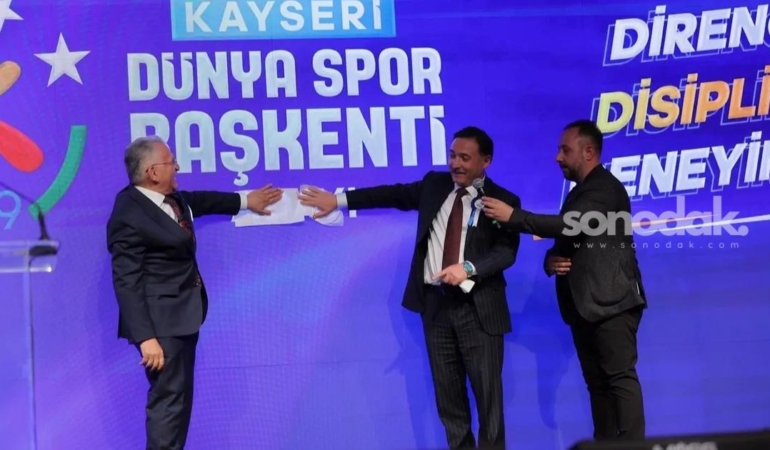 kayseri-dunya-spor-baskentligine-ilerliyor-A4gZH9QW.jpg