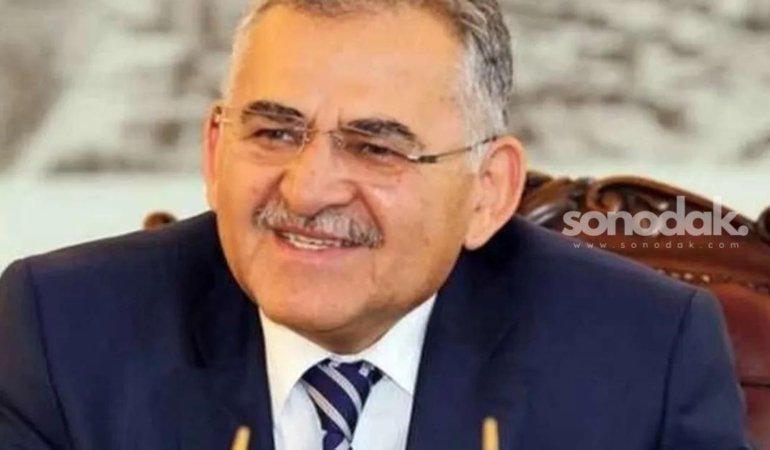 kayseri-dunya-vitrine-hazirlaniyor-nBGmGguP.jpg