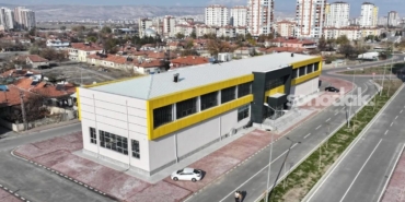 kayseri-kocasinan-yunusemre-toplumsal-tesisi-hizmete-acildi-ilHb2yID.jpg