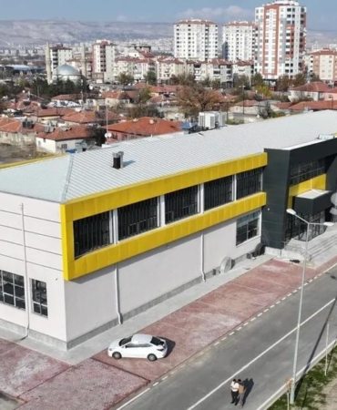 kayseri-kocasinan-yunusemre-toplumsal-tesisi-hizmete-acildi-ilHb2yID.jpg